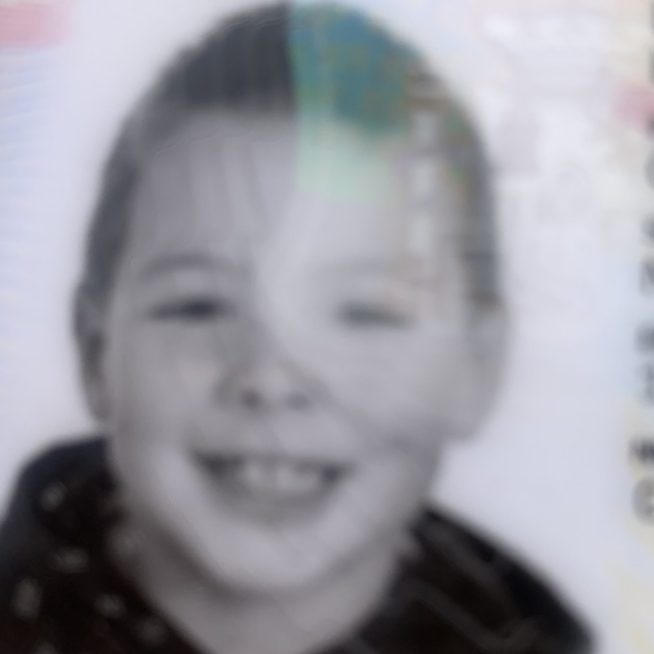 CRISTIAN  DIAZ BERRIO