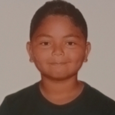 ARKANE IDINE MAKBOULI OUADRASSI