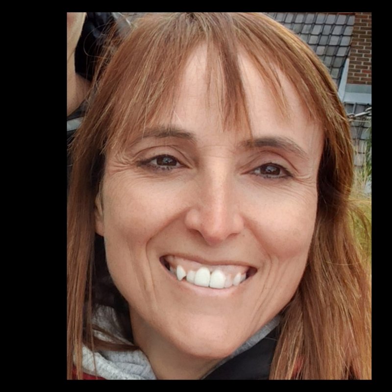 CARME MATEOS BRUGULAT