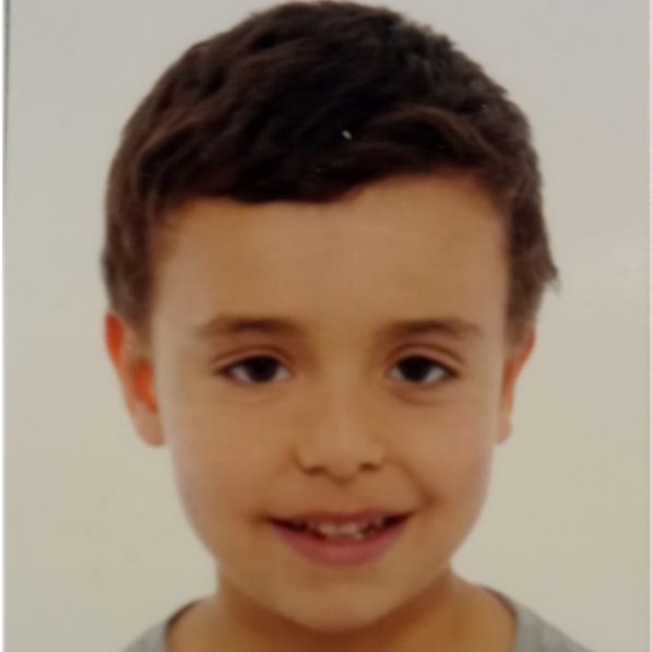 LUCAS CARRO FIGUEIRAS