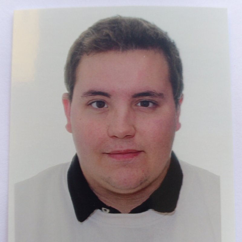 NESTOR BANACLOCHE SOLAZ