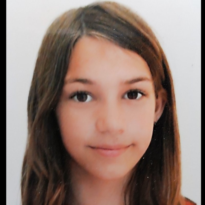 NAIA GARCIA GUTIERREZ