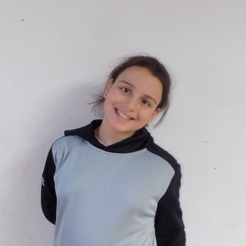 ALDARA RODRIGUEZ ALVES