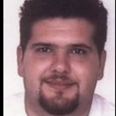 ANTONIO GARCIA RODRIGUEZ