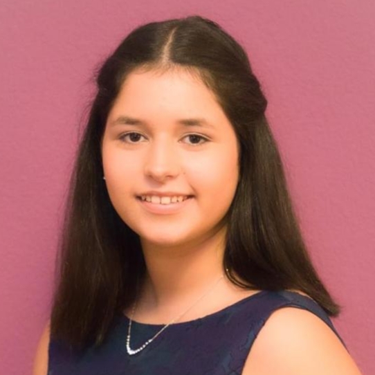 MIREIA FERRANDIS ROQUETA