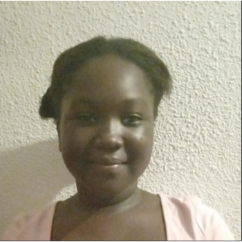 ALIMA THIAM NDIAYE