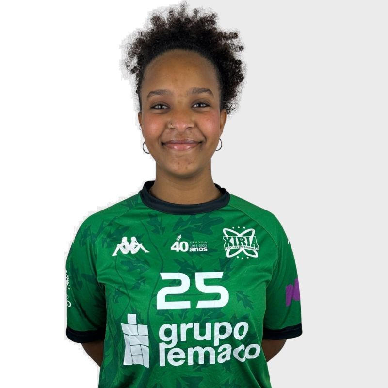 SAMRAWIT LOPEZ COBELO