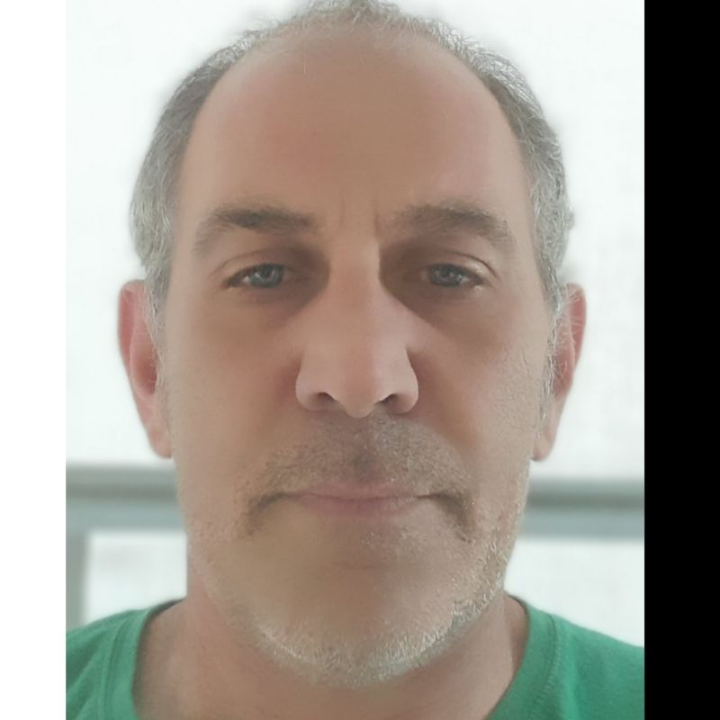 CARLOS  BOTA ESPAÑOL