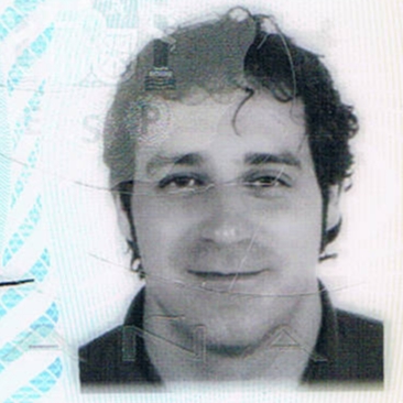 CARLOS SANTIAGO GONZALEZ COLORADO
