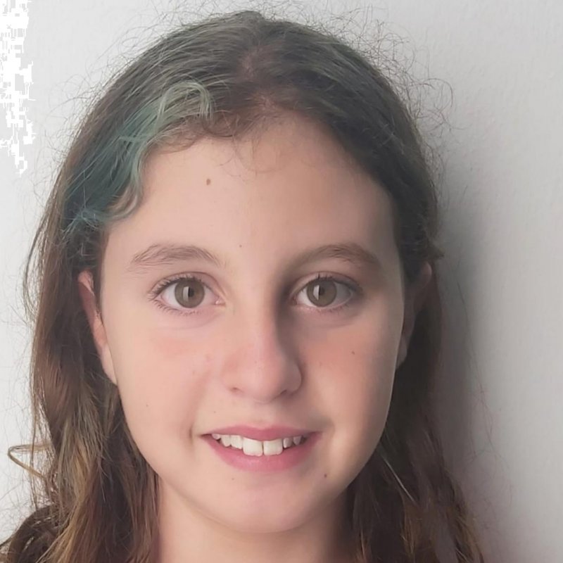 VALERIA REYES BETANCOR