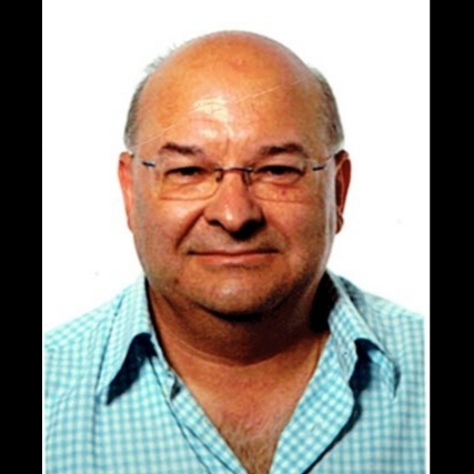 MANUEL CAEIRO MUÑOZ