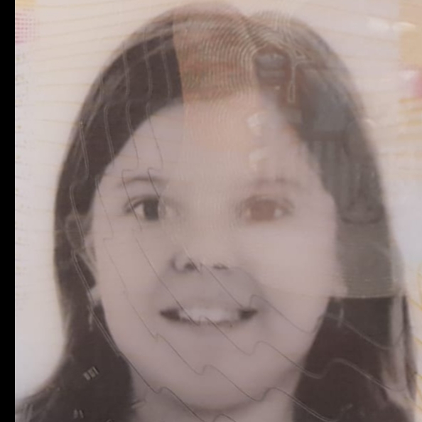 MARIA TERROBA ANDRES