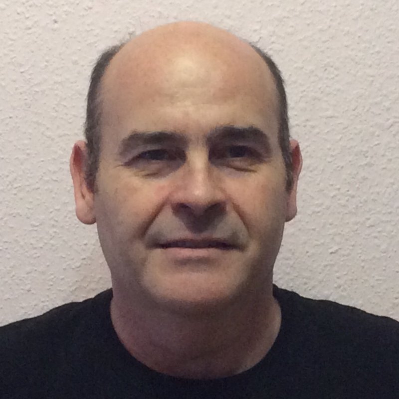 FELIX LATRE NAVARRO