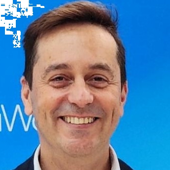 SERGIO RODRIGUEZ ASENSIO