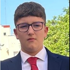 ANGELO LONDOÑO GORDILLO