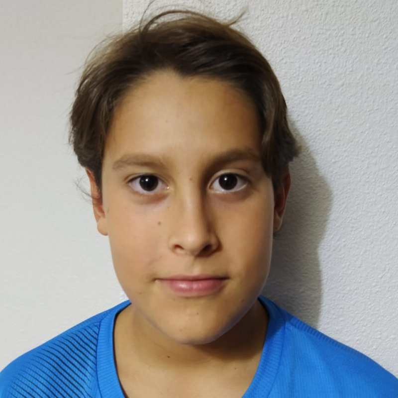 SERGIO  CARRION AGUADO