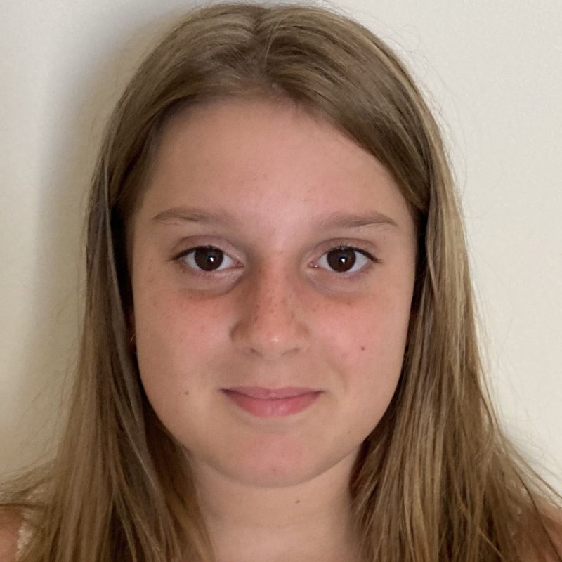 SABELA RESUA ESTEVEZ