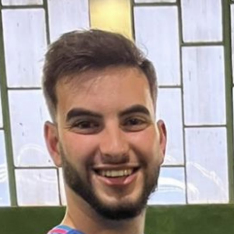 PABLO SEBASTIAN NARANJO PEREZ