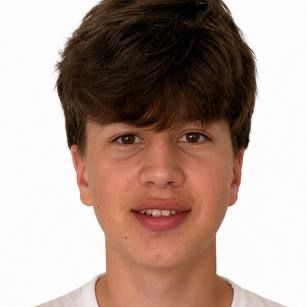 XOEL REIMUNDEZ RODRIGUEZ