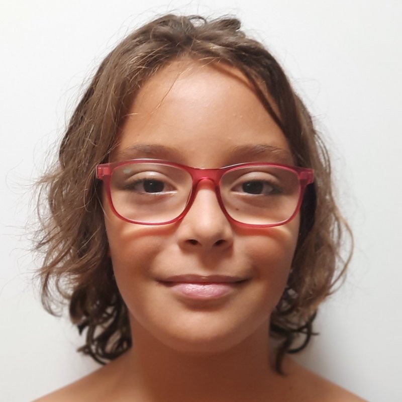 ALEJANDRA SANCHEZ TEVAR