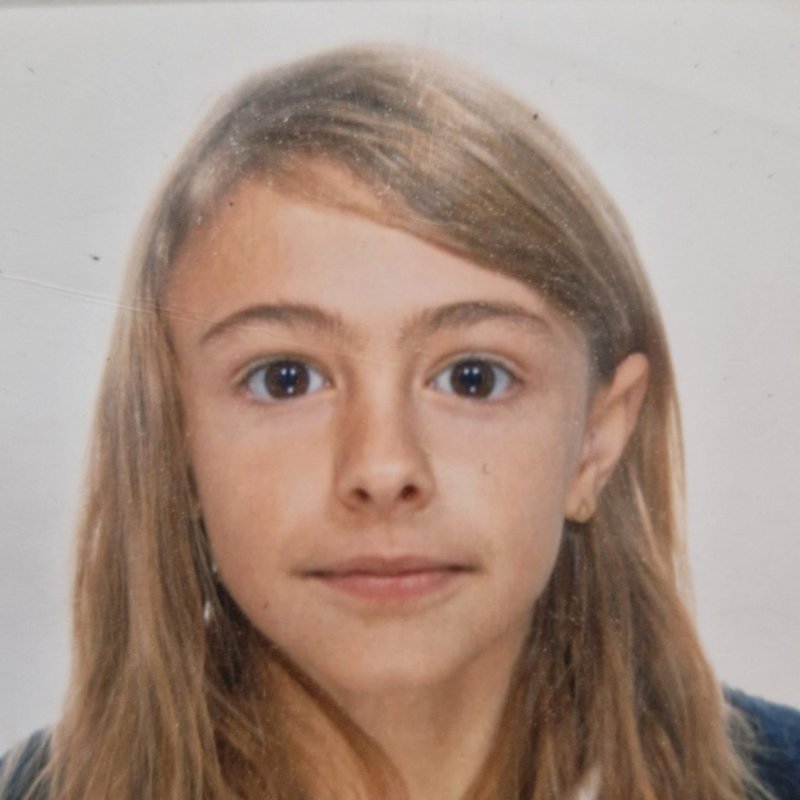 CARLA PIERA SOLER
