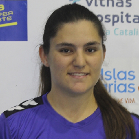 INES SANCHEZ VEGA