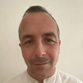 JUAN ANTONIO RODRIGUEZ BALTASAR