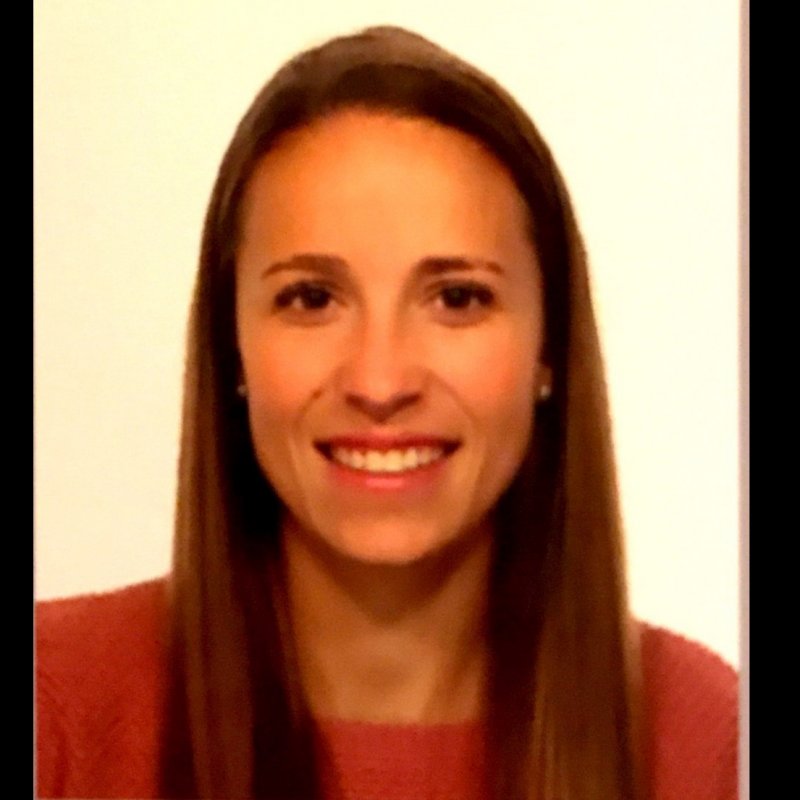 MARIA BENITO SANCHEZ