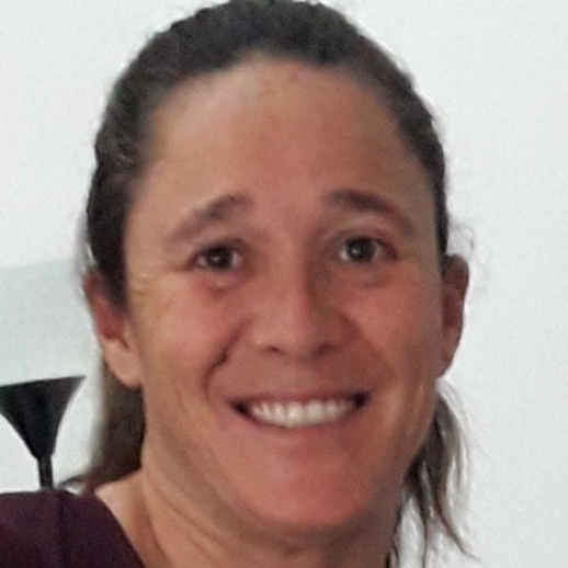 SANDRA JURADO LINERO