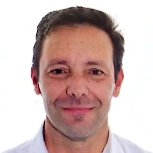 GERARDO BANDERA BURGUEÃ?ÆÃ¢Â¬ËO