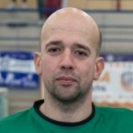 JONATHAN HINOJOSA ARMENTEROS