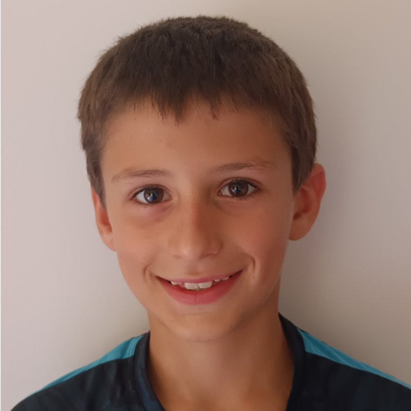 JOAN PORTELL BARBERAN