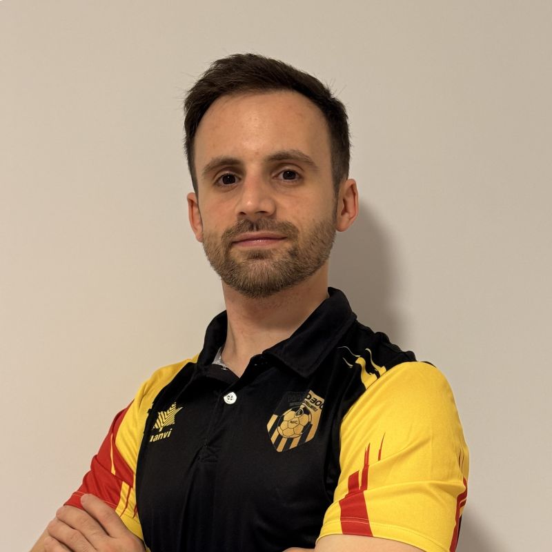 CARLOS ROMERO BENAVIDES