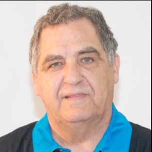 HERMENEGIDO GONZALEZ GARCIA