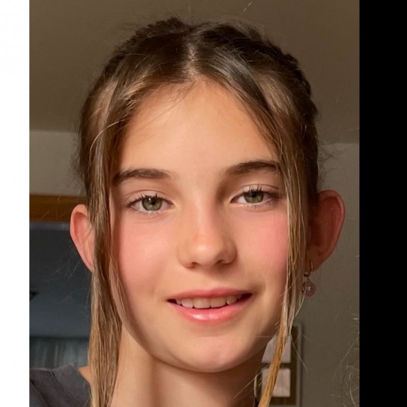 ELSA URRIZA KOSA