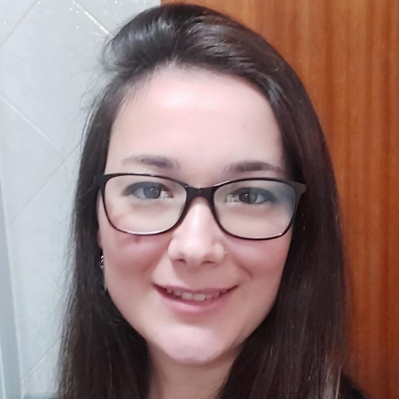 NATALIA FUSTER LARA