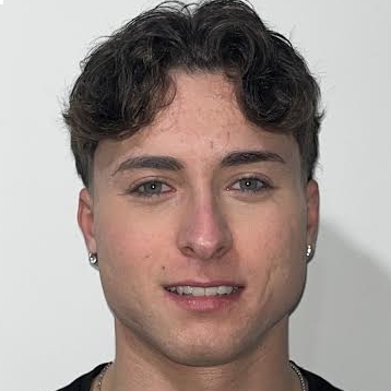 ADAM FERRE PAEZ
