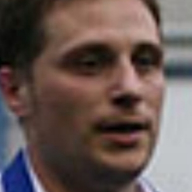 IVAN PLANA FERNANDEZ