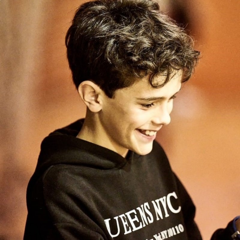 VICTOR FERNANDEZ LOPEZ