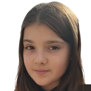 ALEJANDRA  DE AGUSTIN GELABERT 