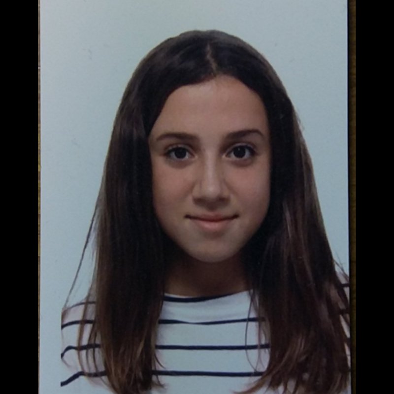 JUNE GARNICA GARCIA