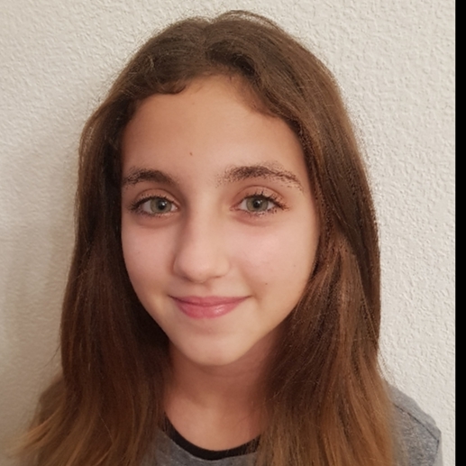 ALBA ORTELLS MUÑOZ