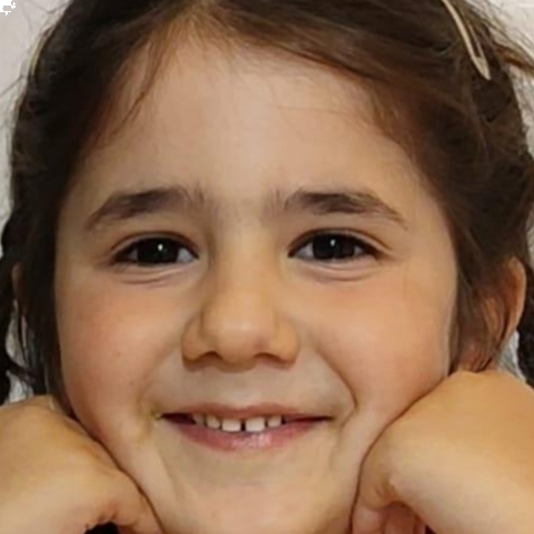 CARMEN LALE PAMPIN