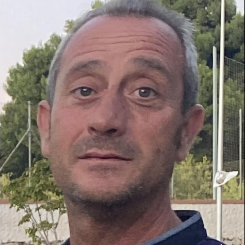 MANUEL GALLARDO ARTACHO