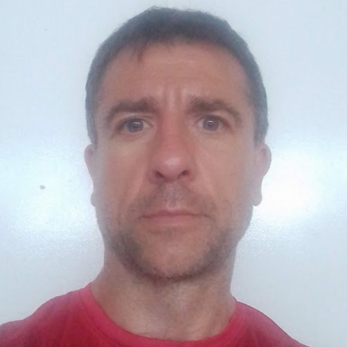 ALFONSO RIVERA ASTORGANO