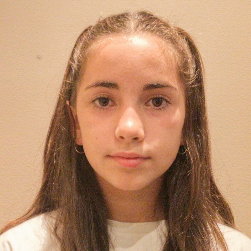 NORA RODRIGUEZ RIBERA