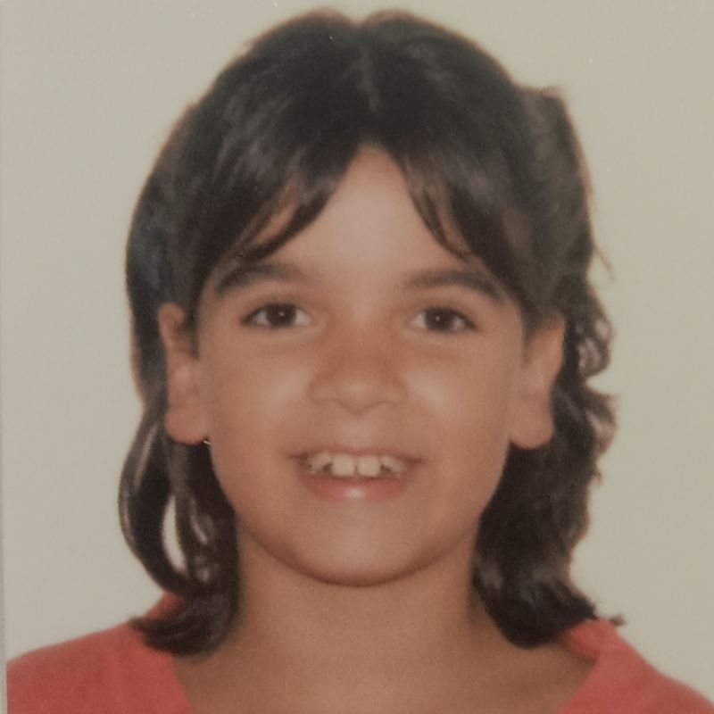 MARUXA MONTENEGRO MARTINEZ