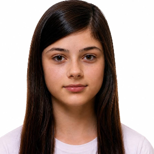 CARLOTA CHIVITE FALCON
