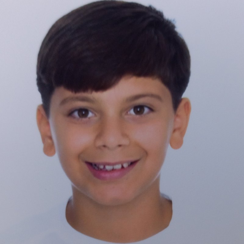 JOSE ANTONIO RAMOS MUÑOZ