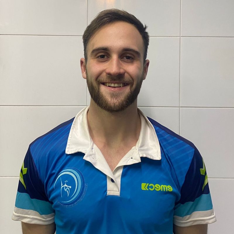 JUAN RAMON TORIBIO ASENSIO